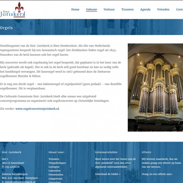 verhuur-joriskerk-screenshot-5