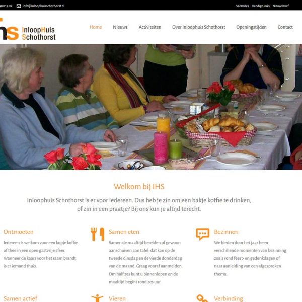 inloophuis-schothorst-website-1