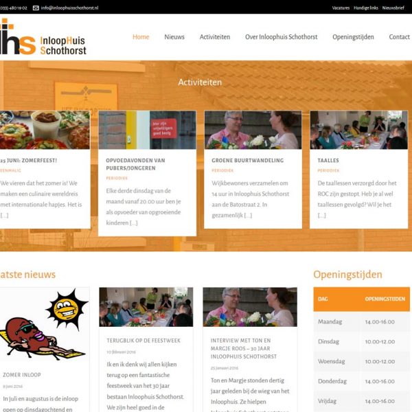 inloophuis-schothorst-website-2