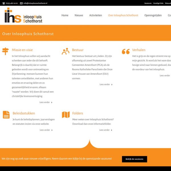 inloophuis-schothorst-website-3