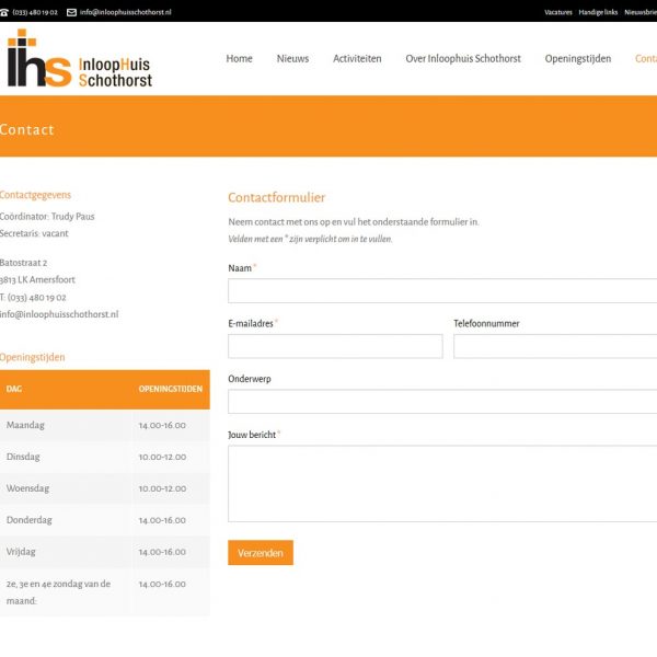inloophuis-schothorst-website-4