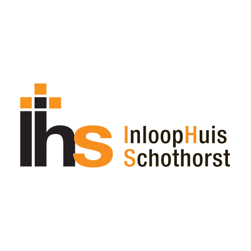 inloophuis-schothorst