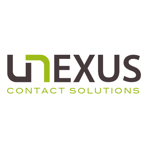 unexus-logo