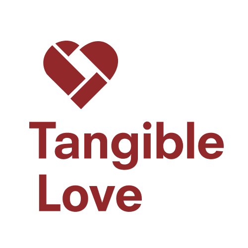 tangible-love