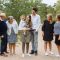 Familie fotoshoot van Vianen (4)