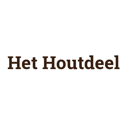 het-houtdeel-logo